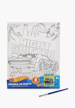 Набор для творчества Мультиарт