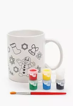 Набор для творчества Мультиарт