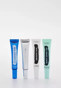 Набор для ухода за губами Victoria's Secret
