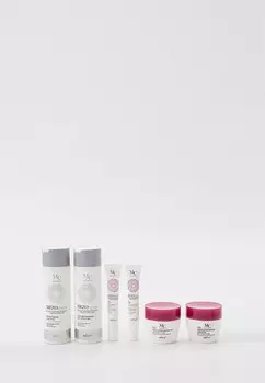 Набор для ухода за лицом Bielita