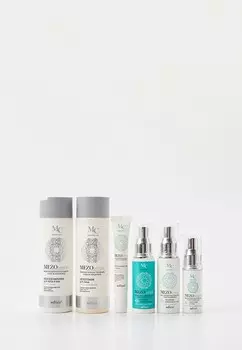 Набор для ухода за лицом Bielita