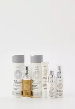 Набор для ухода за лицом Bielita