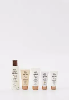 Набор для ухода за лицом Bielita