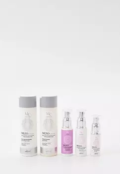 Набор для ухода за лицом Bielita