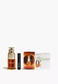 Набор для ухода за лицом Clarins