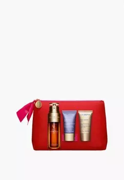 Набор для ухода за лицом Clarins