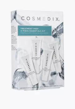 Набор для ухода за лицом Cosmedix