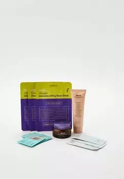 Набор для ухода за лицом Dr.F5