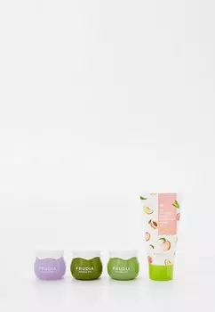 Набор для ухода за лицом Frudia