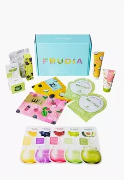 Набор для ухода за лицом Frudia