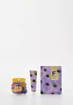Набор для ухода за лицом Frudia