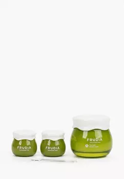 Набор для ухода за лицом Frudia