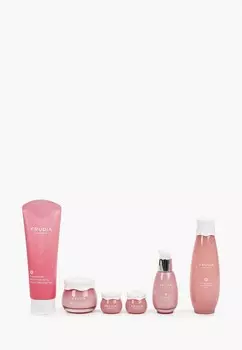 Набор для ухода за лицом Frudia