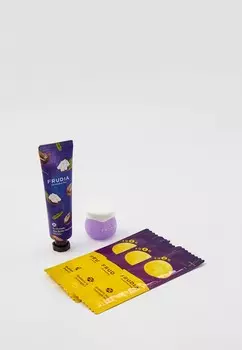 Набор для ухода за лицом Frudia