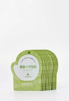 Набор для ухода за лицом Frudia