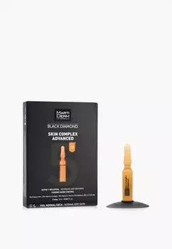 Набор для ухода за лицом Martiderm