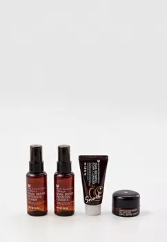 Набор для ухода за лицом Mizon