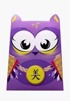 Набор для ухода за лицом Pure Smile