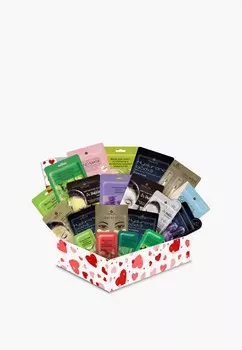 Набор для ухода за лицом Skinlite