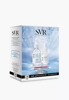 Набор для ухода за лицом SVR