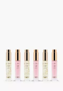 Набор для ухода за лицом Swiss Line