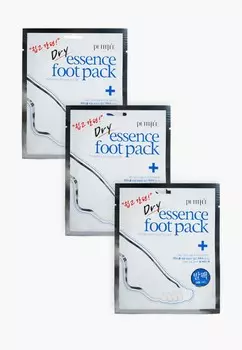 Набор для ухода за ногами Petitfee