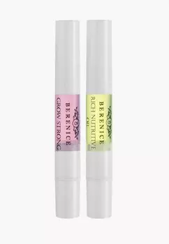 Набор для ухода за ногтями Berenice