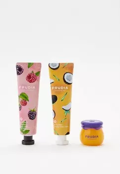 Набор для ухода за руками Frudia