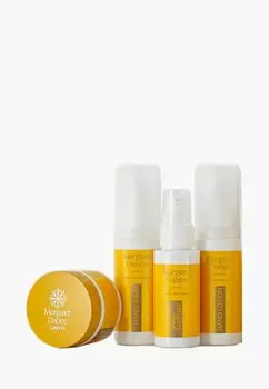 Набор для ухода за руками Margaret Dabbs