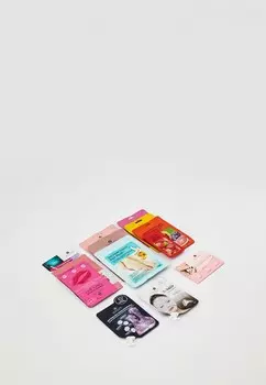 Набор для ухода за телом Skinlite