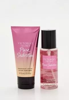 Набор для ухода за телом Victoria's Secret