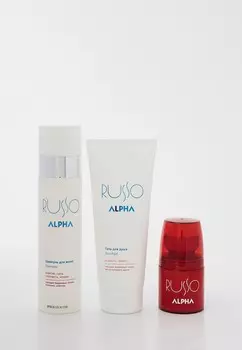 Набор для ухода за волосами Estel