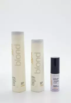 Набор для ухода за волосами Estel