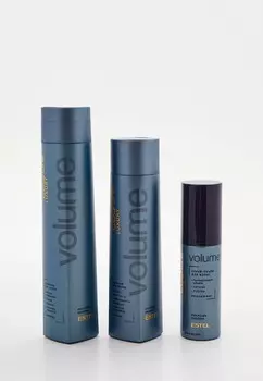 Набор для ухода за волосами Estel