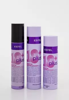 Набор для ухода за волосами Estel