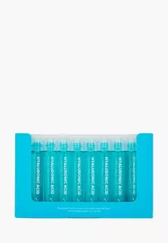 Набор для ухода за волосами Farmstay