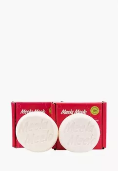 Набор для ухода за волосами Meela Meelo