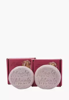 Набор для ухода за волосами Meela Meelo