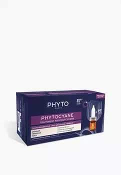 Набор для ухода за волосами Phyto