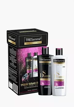 Набор для ухода за волосами Tresemme