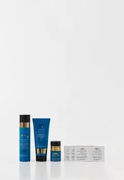 Набор для ванны и душа Estel