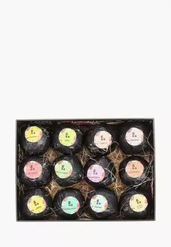 Набор для ванны и душа Grace and Stella