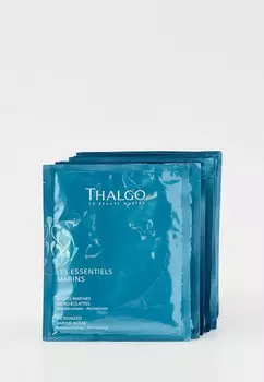 Набор для ванны и душа Thalgo