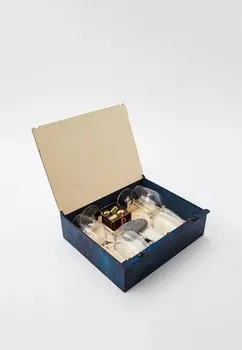 Набор для вина Ice Stone