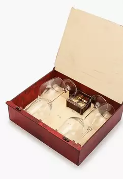 Набор для вина Ice Stone