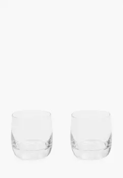 Набор для виски Ice Stone