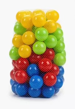 Набор Dream Makers