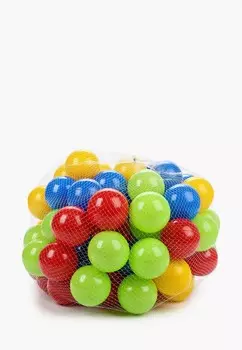 Набор Dream Makers