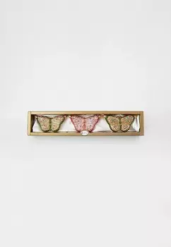 Набор елочных игрушек Грай