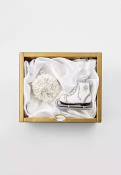 Набор елочных игрушек Грай